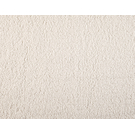 Curtain with Troocs Mouton 140x240cm