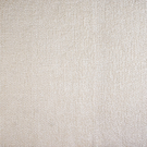 Curtain with Troocs Aspen 135x250cm