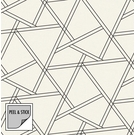 KT-Exclusive PEEL & STICK 196870-KTE