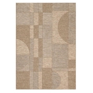 ΧΑΛΙ  CAPRI 606A - 080X150  NewPlan