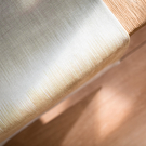 Runner 40X160 GOFIS HOME   Μουσταρδί 376/ 04