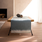 Runner 40X160 GOFIS HOME   Γκρί 376/ 15