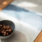 Runner 40X160 GOFIS HOME   Γκρί 376/ 15