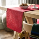 Runner 37x160cm GOFIS HOME  Xmas  418