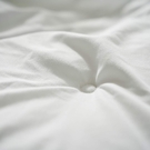 Sofa Quilt εσωτερική γέμιση 85x200cm GOFIS HOME  Saga  444