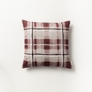 Μαξιλαροθήκη 43x43cm Gofis Home 365