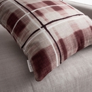 Μαξιλαροθήκη 43x43cm Gofis Home 365