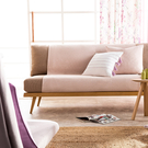 Μαξιλαροθήκη 43x43cm  GOFIS HOME Λιλά  540