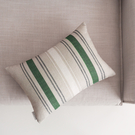 Μαξιλαροθήκη 30x45cm GOFIS HOME    565