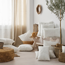 Γέμιση Μαξιλαριού 35x50cm 912