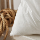 Γέμιση Μαξιλαριού 35x50cm 912