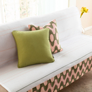 Ριχτάρι Τριθέσιου 180x310cm   GOFIS HOME 659