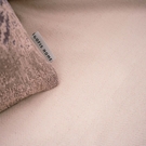 Ριχτάρι Διθέσιου 180X250cm GOFIS HOME  Rene Salmon SS23 732/23