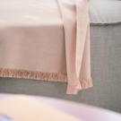 Ριχτάρι Διθέσιου 180X250cm GOFIS HOME  Rene Salmon SS23 732/23