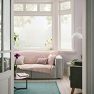 Ριχτάρι Διθέσιου 180X250cm GOFIS HOME  Rene Salmon SS23 732/23