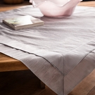 Καρέ 85x85cm Lilac Gofis Home 426/ 20