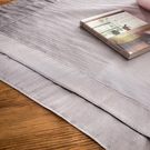 Καρέ 85x85cm Lilac Gofis Home 426/ 20