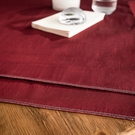 Καρέ 85x85cm Pomegranate Gofis Home 426/ 51