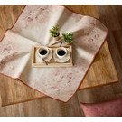 Καρέ  85x85cm  GOFIS HOME   825