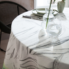 Τραπεζομάντηλο 145x145cm GOFIS HOME    620