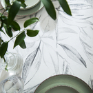 Τραπεζομάντηλο 145x145cm GOFIS HOME    620