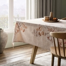Τραπεζομάντηλο 145x180cm GOFIS HOME  Posey  739