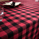 Τραπεζομάντηλο  GOFIS HOME    520