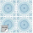 KT-Exclusive PEEL & STICK 213641-KTE