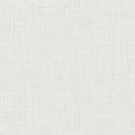 CRISTIANA MASI AMAZZONIA 22081-PAR