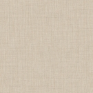 CRISTIANA MASI AMAZZONIA 22082-PAR