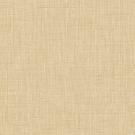 CRISTIANA MASI AMAZZONIA 22083-PAR