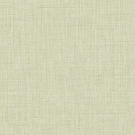 CRISTIANA MASI AMAZZONIA 22085-PAR