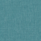 CRISTIANA MASI AMAZZONIA 22086-PAR