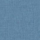 CRISTIANA MASI AMAZZONIA 22087-PAR