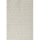 Curtain with Mini Back 140x260cm