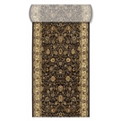 ΧΑΛΙ KLASSIK 1533B NEW ΔΙΑΔΡΟΜΟΣ 067M NewPlan