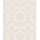 CRISTIANA MASI I DAMASCHI 23600-PAR