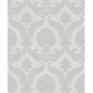 CRISTIANA MASI I DAMASCHI 23601-PAR