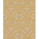 CRISTIANA MASI I DAMASCHI 23602-PAR