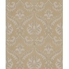 CRISTIANA MASI I DAMASCHI 23603-PAR