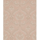 CRISTIANA MASI I DAMASCHI 23604-PAR