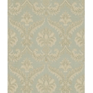 CRISTIANA MASI I DAMASCHI 23605-PAR