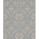 CRISTIANA MASI I DAMASCHI 23606-PAR