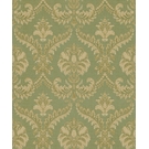 CRISTIANA MASI I DAMASCHI 23607-PAR