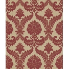 CRISTIANA MASI I DAMASCHI 23608-PAR