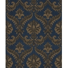 CRISTIANA MASI I DAMASCHI 23609-PAR