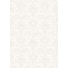 CRISTIANA MASI I DAMASCHI 23610-PAR