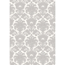 CRISTIANA MASI I DAMASCHI 23611-PAR