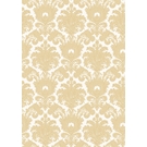 CRISTIANA MASI I DAMASCHI 23612-PAR