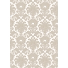 CRISTIANA MASI I DAMASCHI 23613-PAR